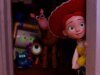 A música de ‘Toy Story 5’ de Taylor Swift foi mantida em segredo da equipe