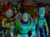 Toy Story 5 anda como o vento com a melhor estreia de 2026
