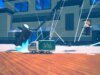 O jogo de anime Oopsie-Daisy Drive-By de Unusual Scaffold me fez repensar meu Isekai Ick