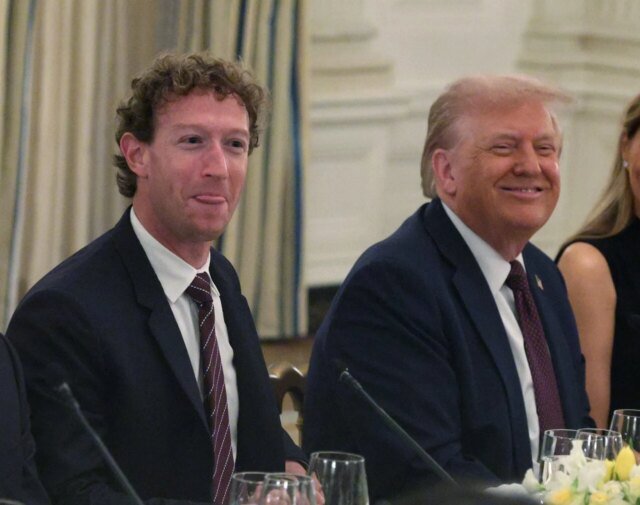 Trump-zuckerberg-1280x1009.jpg