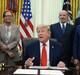 Trump diz que acordo com o Irã será assinado no domingo; Teerã não outline cronograma