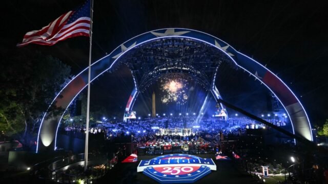 UFC-Freedom-250-Octagon-at-White-House-American-flag.jpg