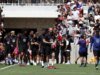 Prévia das apostas EUA x Paraguai na Copa do Mundo: Por que mais de 2,5 gols é a aposta para este confronto