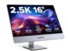 O monitor portátil da Ugreen é totalmente nítido, elegante e custa um bom dinheiro