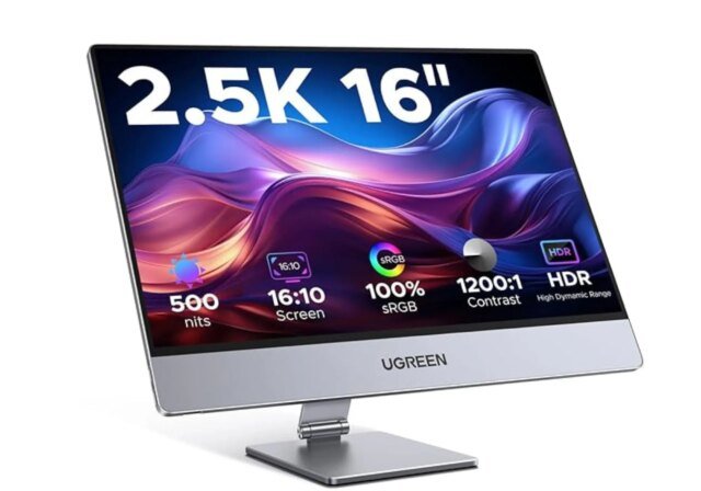 Ugreen-portable-monitor-2.jpg
