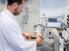 Novo método radical de fazer café usa som, dispensa água quente e reduz contas de energia