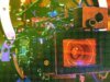 Por que a Amazon abandonou seu filme OpenAI, os trabalhadores do information middle revidaram e o Meta Leaks dados dos funcionários
