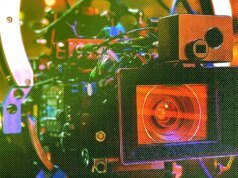 Por que a Amazon abandonou seu filme OpenAI, os trabalhadores do information middle revidaram e o Meta Leaks dados dos funcionários