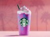 Starbucks trazendo de volta merchandise de menu viral, apesar da revolta dos baristas de 2017: ‘Que Deus salve todos nós’
