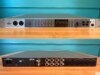 Análise da interface de áudio USB Common Audio Volt 876: polonês de nível profissional