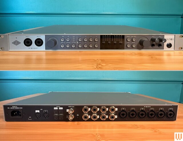 Universal2520Audio2520Volt25208762520front2520back2520SOURCE2520Pete2520Cottell.jpg