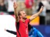 Harry Kane marca contra o Panamá e se torna o maior artilheiro da Inglaterra em Copas do Mundo
