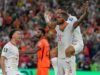 Marrocos vence a Holanda e marca o confronto das oitavas de closing contra o Canadá