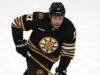 Buffalo Sabres contrata o ex-jogador de longa knowledge Milan Lucic como olheiro profissional