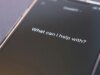 OpenAI se une à Visa para permitir pagamentos seguros por meio de agentes de IA