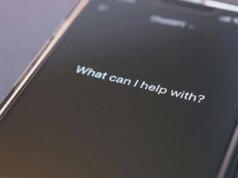 OpenAI se une à Visa para permitir pagamentos seguros por meio de agentes de IA