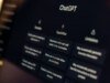 A OpenAI acaba de tornar o GPT-5.5 Instantaneous mais divertido de conversar, e os usuários podem realmente notar