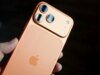 À medida que a Apple impulsiona a IA no software program, a crise da RAM aumentou e seus devices parecem velhos