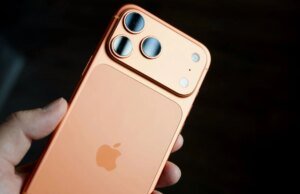 À medida que a Apple impulsiona a IA no software program, a crise da RAM aumentou e seus devices parecem velhos