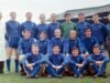 Bobby Tambling, ex-artilheiro de todos os tempos do Chelsea, morre aos 84 anos