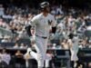 McMahon acerta o single RBI enquanto os Yankees evitam uma varredura de três jogos