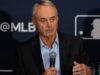 MLB propõe limitar a maioria dos contratos de agente livre a cinco anos