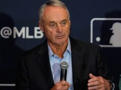 MLB propõe limitar a maioria dos contratos de agente livre a cinco anos
