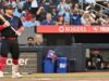 O retorno triunfante de Kirk mostra sua importância na trajetória dos Blue Jays