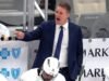 Assista ao vivo: Maple Leafs apresenta Jim Hiller como treinador principal