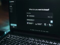Após a proibição das redes sociais, as proibições de IA podem ser as próximas para crianças em idade escolar