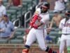 Resumo da MLB: Michael Harris II capacita Braves no passado dos Piratas