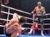 Na TVA Sports activities 2: Ramirez quer cuidar da ceinture