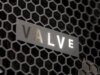 Sua primeira olhada na Steam Machine pode estar a poucos dias de distância