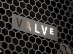 Sua primeira olhada na Steam Machine pode estar a poucos dias de distância
