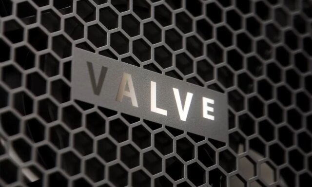 Valve-Branding-on-the-Steam-Machine.jpg