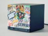 A Steam Machine da Valve não é um console, o que explica tanto a liberdade quanto a dor