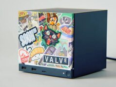 A Steam Machine da Valve não é um console, o que explica tanto a liberdade quanto a dor