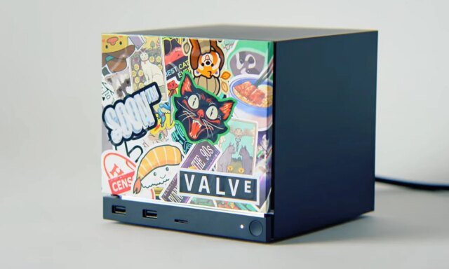 Valve-Steam-Machine-Featured-Design-Coverplate.jpg