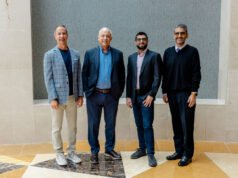 Os grandes pesos da biotecnologia de Seattle emergem furtivamente com US$ 46 milhões para tratamentos de enxaqueca de última geração
