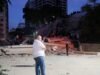 A história mortal de terremotos na Venezuela – e como eles afetaram sua política