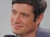 Vernon Kay presta uma homenagem comovente a Trevor Nelson em meio a um intervalo da Radio 2 por causa de ‘problema de saúde’