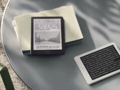 O e-reader amigável da Boox agradará os leitores ávidos com sua caneta e aparência fofa