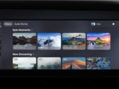 Tudo novo chegando ao CarPlay no iOS 27