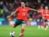 Sete jogadores que podem definir a Copa do Mundo FIFA de 2026
