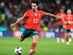 Sete jogadores que podem definir a Copa do Mundo FIFA de 2026