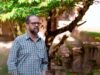 Este pageant de teatro em Bengaluru destaca novas vozes na dramaturgia Kannada