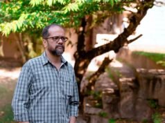 Este pageant de teatro em Bengaluru destaca novas vozes na dramaturgia Kannada
