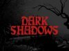 A novela gótica ‘Darkish Shadows’ está surgindo novamente – em animação