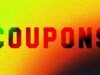 Código promocional DoorDash com 50% de desconto | Junho de 2026