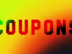 Código promocional DoorDash com 50% de desconto | Junho de 2026